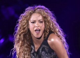 Concierto de Shakira en el zócalo: CDMX da recomendaciones a los asistentes
