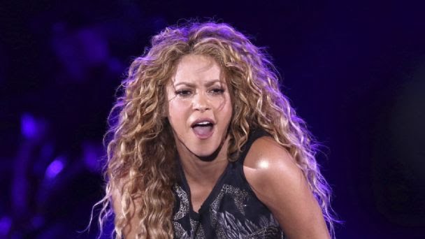 Concierto de Shakira en el zócalo: CDMX da recomendaciones a los asistentes