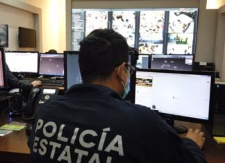 «Vecinos del Infonavit ‘Adelitas’ Exigen Acción Contra el Consumo de Alcohol y la Inseguridad en su Comunidad»