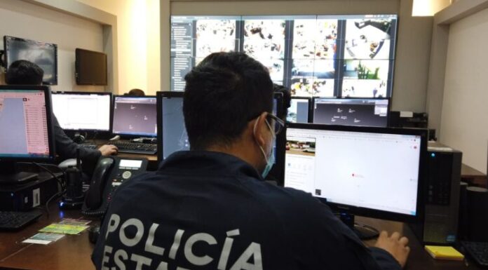 «Vecinos del Infonavit ‘Adelitas’ Exigen Acción Contra el Consumo de Alcohol y la Inseguridad en su Comunidad»