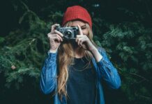 New movies and TV shows to stream on Netflix, Amazon and Hulu