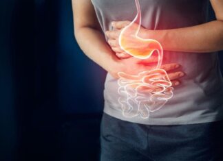 Por incremento de temperaturas, aumentan 6 por ciento enfermedades gastrointestinales en Zacatecas