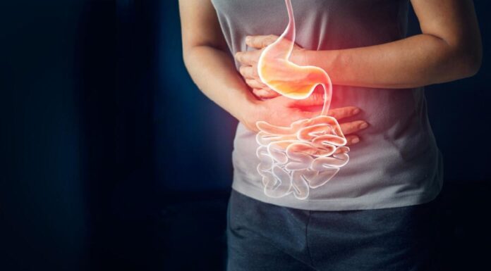 Por incremento de temperaturas, aumentan 6 por ciento enfermedades gastrointestinales en Zacatecas