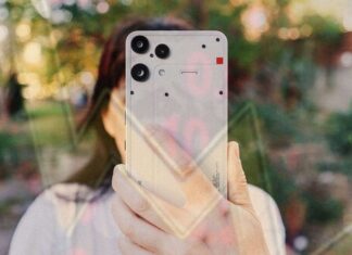 «No es un apretón temporal, es un tsunami»: estamos viendo en vivo y en directo cómo desaparece el smartphone barato