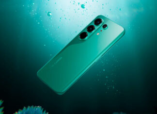 Estos celulares de gama media con DeepSeek, resistencia al agua y enorme batería llegarán a México. Esto es lo nuevo de TECNO