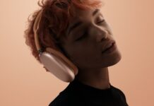 Los nuevos audífonos premium de Apple cuestan lo mismo que la MacBook Neo en México: AirPods Max 2