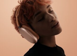 Los nuevos audífonos premium de Apple cuestan lo mismo que la MacBook Neo en México: AirPods Max 2