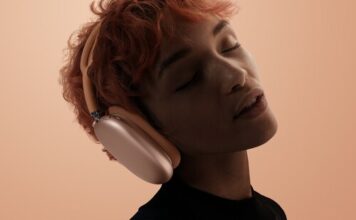 Los nuevos audífonos premium de Apple cuestan lo mismo que la MacBook Neo en México: AirPods Max 2