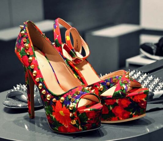 Grain Audio OEHP On-Ear Headphones, Save 25%