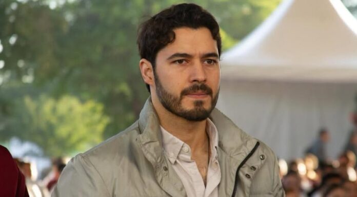 Superan metas de empleo y reduce tasa de desocupación en 2025