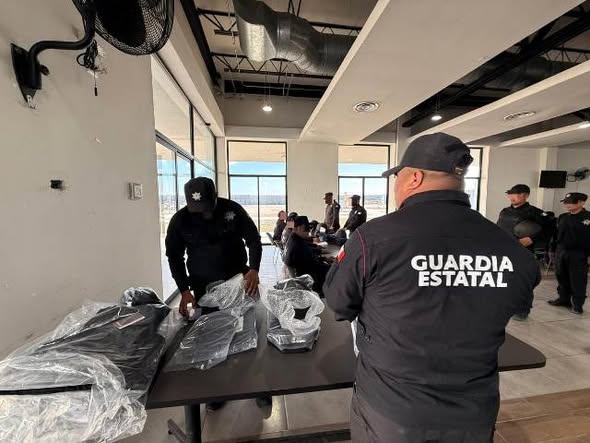 653154165_1526163005750929_2540529788851627067_n