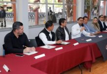 Capacitarán a estudiantes del CBTIS 119 en habilidades digitales