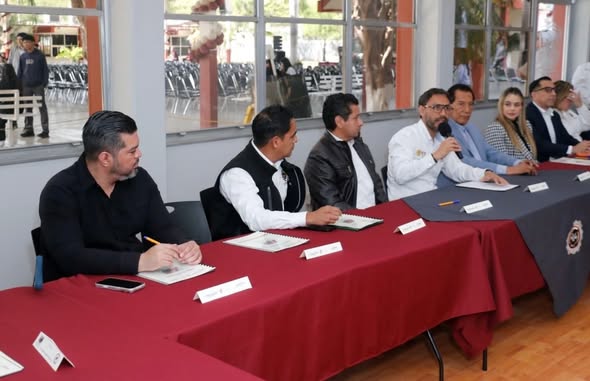 653882584_1526351322398764_7299339593559734591_n