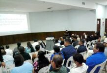 Fortalecen Código de Ética para Servidores Públicos del Ayuntamiento de Miguel Alemán