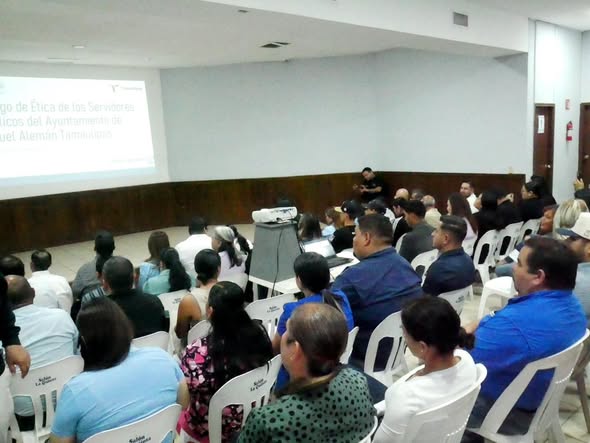 653978828_957409030145330_7020003133821876947_n