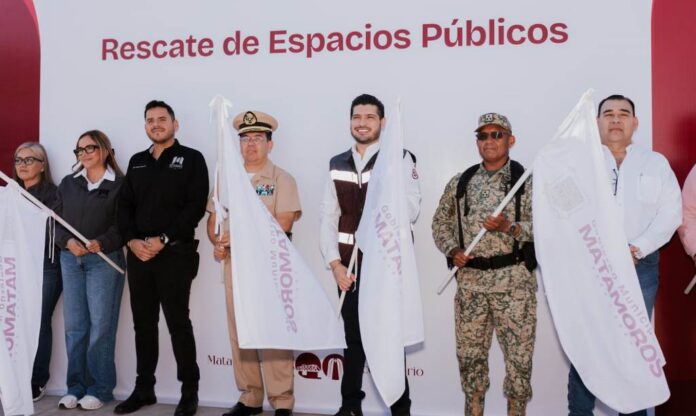 654441994_1526319885735241_2584694531495183579_n