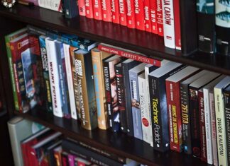 Cover Girl Announces Star Wars Makeup Line