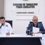 Congreso busca elevar sanciones contra la pornografía infantil