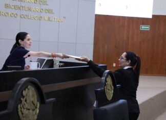 Omisión de pensión alimenticia será violencia económica