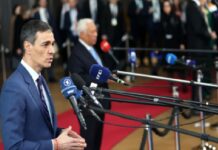 Escalada Total: Israel Ataca el Mayor Yacimiento de Gas e Irán Responde