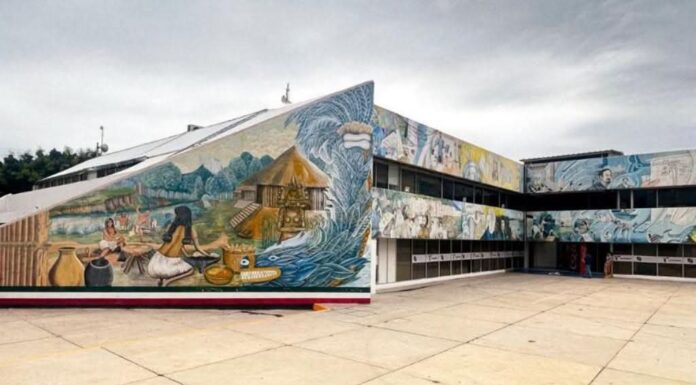 Evalúan limitar el uso del celular en las escuelas