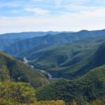 Anuncian rutas durante la Copa Mundial de la FIFA 2026