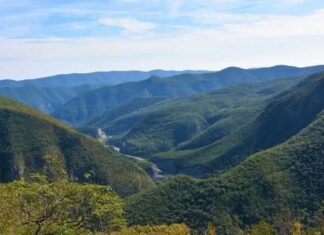 Anuncian rutas durante la Copa Mundial de la FIFA 2026