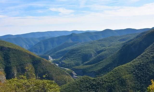 Anuncian rutas durante la Copa Mundial de la FIFA 2026