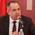 Superan meta de recaudación prevista para los meses de enero y febrero