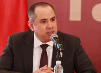 Superan meta de recaudación prevista para los meses de enero y febrero