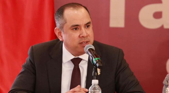 Superan meta de recaudación prevista para los meses de enero y febrero