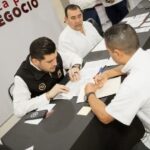 Últimas dos jornadas para aprovechar descuentos en trámites para negocios en Matamoros