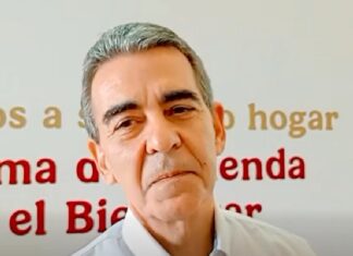 FTR confía en que se reduzca el rezago en la entrega de escrituras a los derechohabientes del INFONAVIT