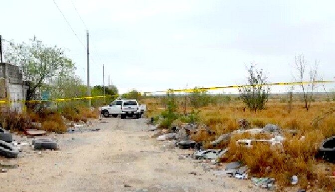 Hallan cadáver cercas del terrorífico “Viaducto de la Muerte”