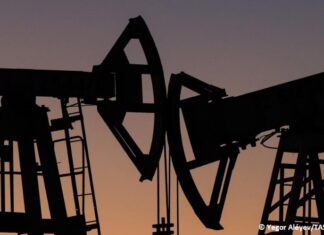 Donald Trump, calificó el aumento de los precios del petróleo como un pequeño precio por la seguridad del mundo