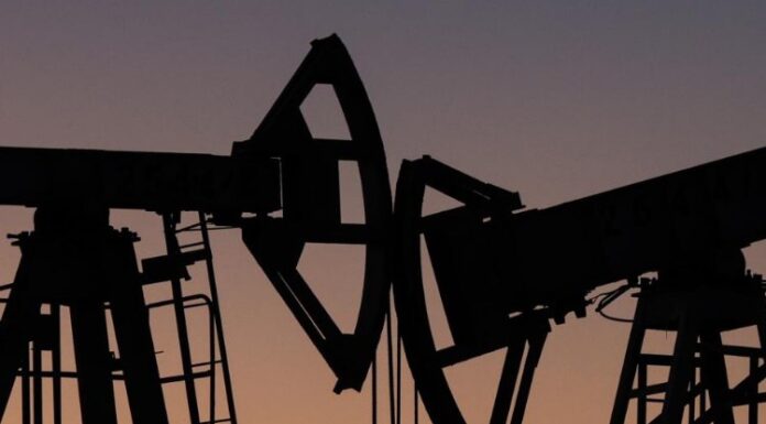 Donald Trump, calificó el aumento de los precios del petróleo como un pequeño precio por la seguridad del mundo