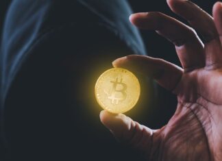 Alianza silenciosa: Redes chinas lavan dinero del Cártel de Sinaloa con criptomonedas, WhatsApp y WeChat