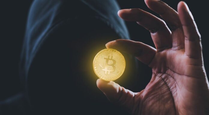 Alianza silenciosa: Redes chinas lavan dinero del Cártel de Sinaloa con criptomonedas, WhatsApp y WeChat