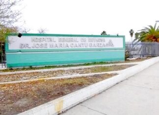 Internan a sujeto tras ser hallado lesionado