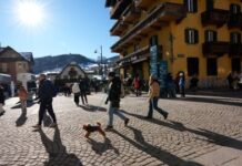 Millones de personas con raíces italianas pierden su derecho a la ciudadanía