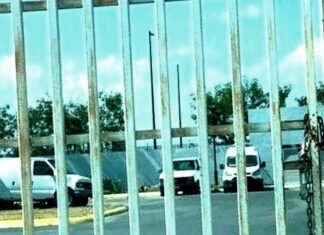 Persona reportada como fallecida será reclamada e identificada