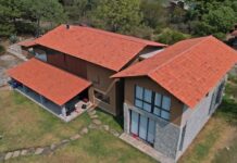 ¿Por qué la FGR no resguardó la cabaña donde se escondía ‘El Mencho’?