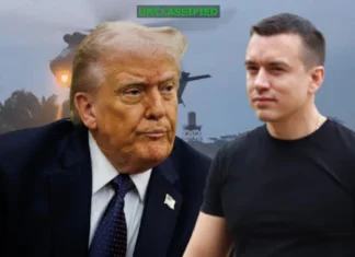 ¿Trump comienza ataques por tierra contra cárteles? EU y Ecuador lanzan operativo militar conjunto