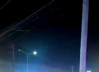 Una persona sin vida y lesionados dejo un aparatoso accidente vial