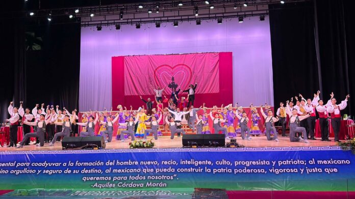 b2a016af-b0c0-4239-b11b-5e24ffba2ce8