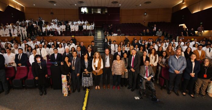 cd2efe65-4e47-4887-a4c4-95460ed5565d