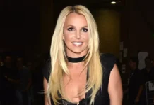 Todas las pistas que apuntan a que Britney Spears está enfrentando una nueva crisis