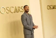 Oscar 2026, todo lo que debes saber: A qué hora y dónde ver la ceremonia, nominados y más