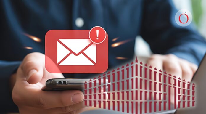 ¿Eres cliente del Monte de Piedad? Alertan de intentos de fraude en plena huelga