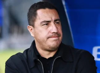 ¿Mantendrán el invicto? Pumas enfrenta a Toluca, Cruz Azul, América y Chivas en las próximas 5 Jornada de Liga MX